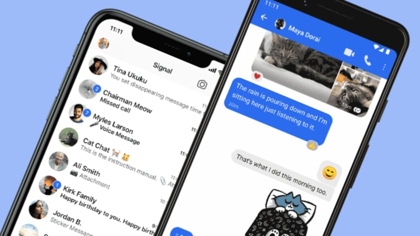 106822919-1610458865206-signal